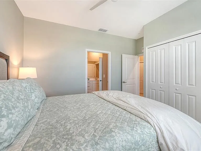 17600 Opal Sand Dr #301 — Photo 32