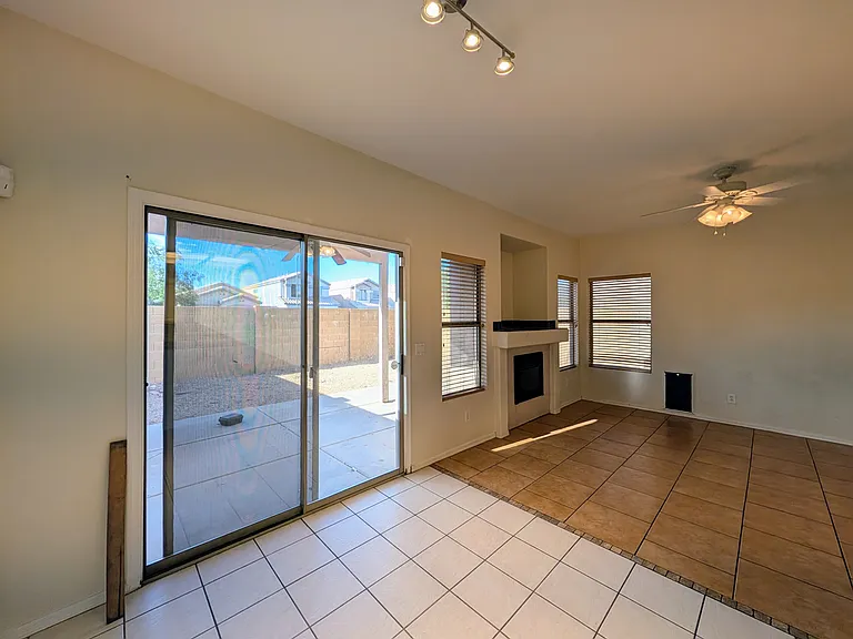 3548 W Whispering Wind Dr — Photo 31