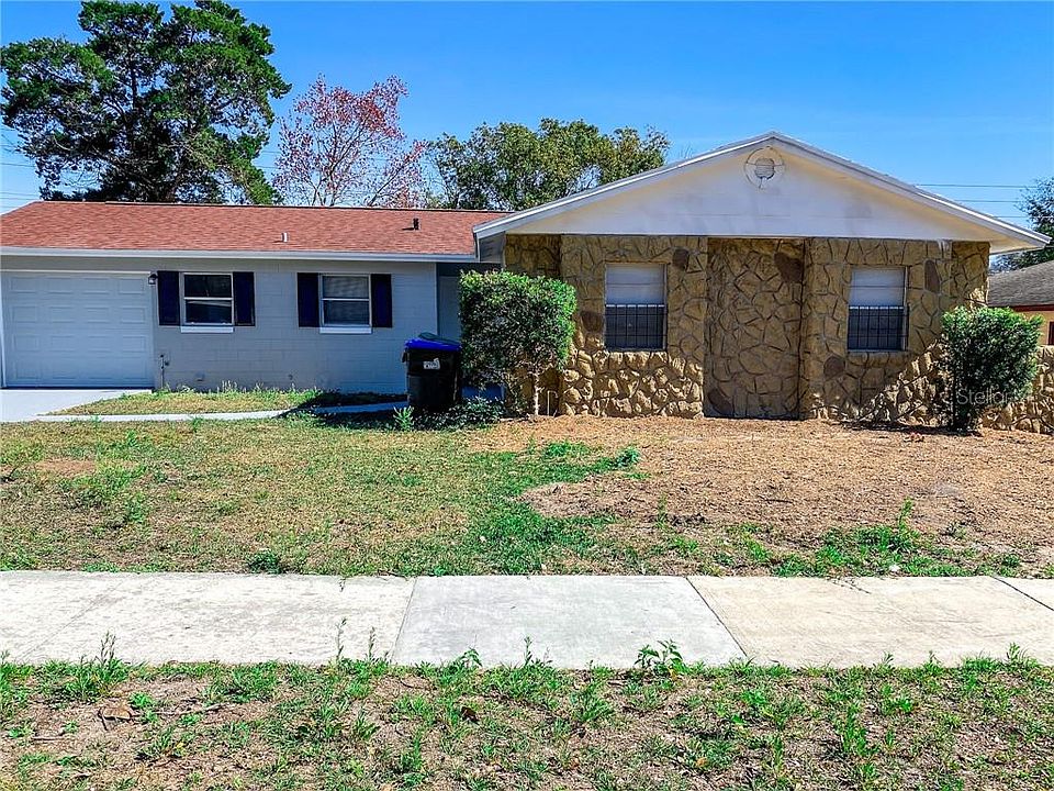 1st image of 2261 Pipestone Ct
