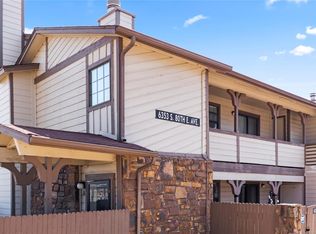 6353 S 80th East Ave #1A, Tulsa, OK 74133