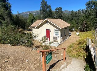 33081 Road 222, North Fork, CA 93643
