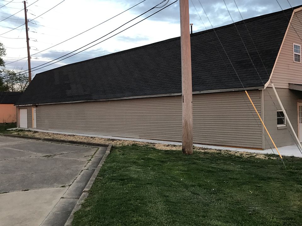 1st image of 1189 S Cherry St