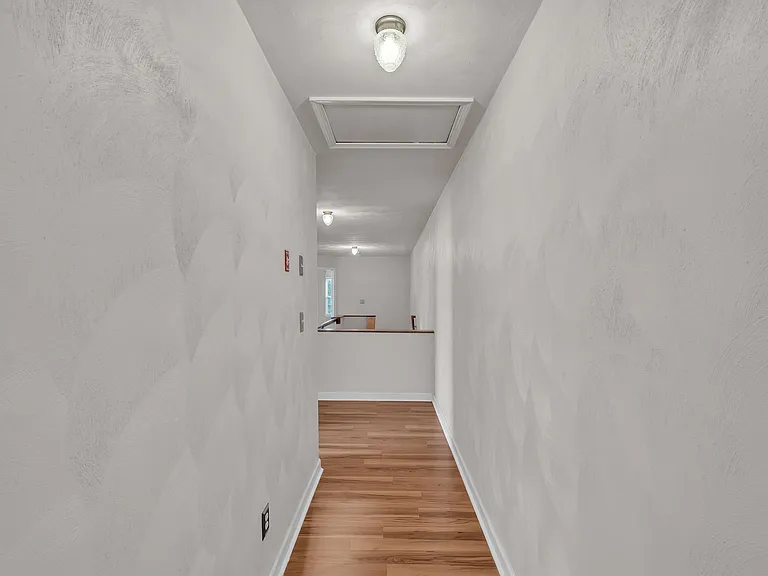 8131 Redmon Rd #B — Photo 19