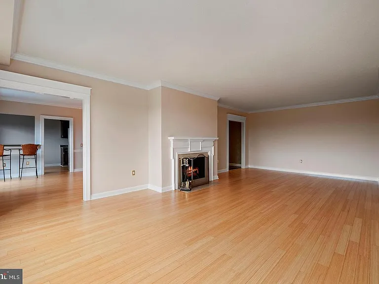 3101 New Mexico Ave NW #1112 — Photo 7