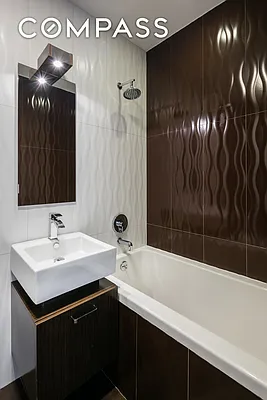 Sold by Compass | media 5