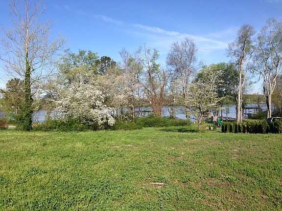 4th image of 8285 Georgetown Bay Dr