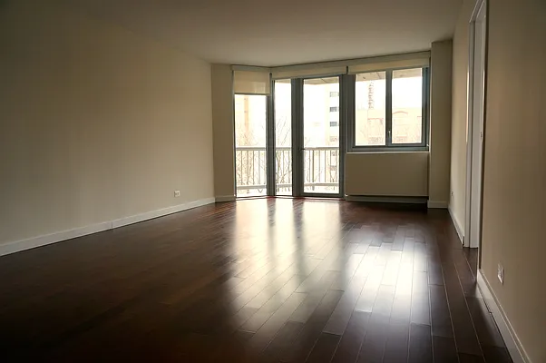 Rented by UDR | media 16