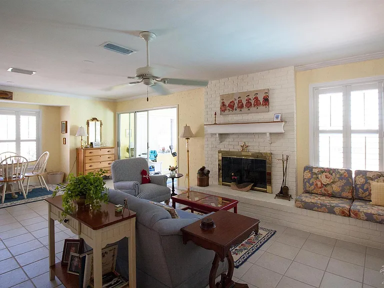 23 Arapaho Dr — Photo 33