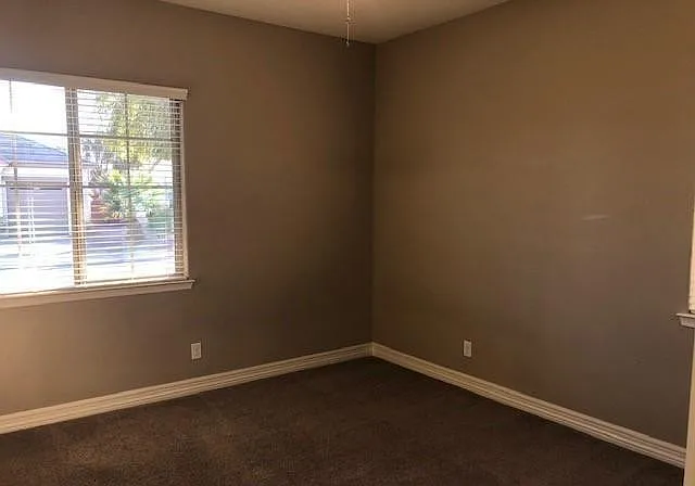 1520 E Sagittarius Pl — Photo 39