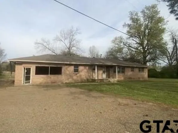 826 N Winnsboro St, Quitman, TX 75783