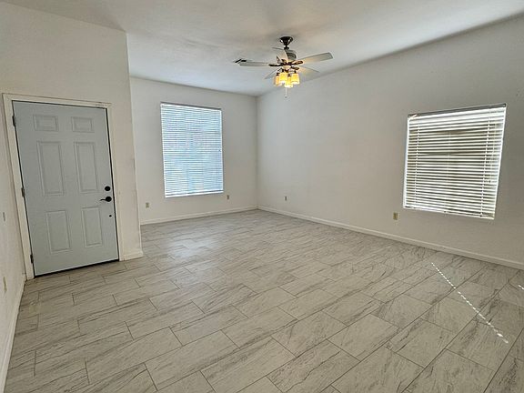 2nd image of 10350.0 E 37th St