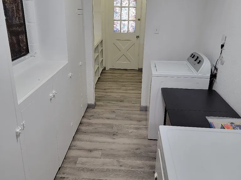 810 N Humphreys St — Photo 11