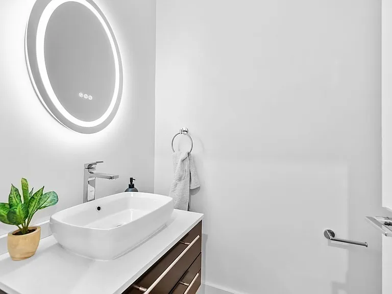 65 Pleasant St #1 — Photo 8