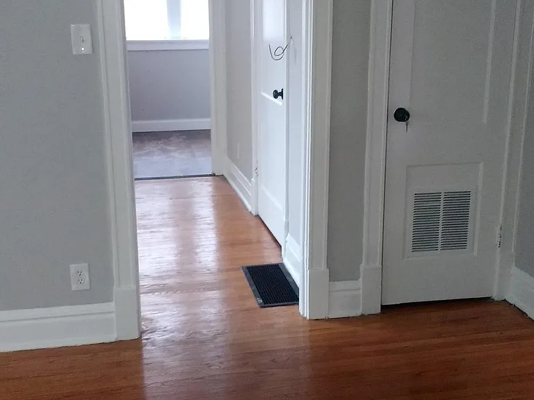 3704 Hereford St #2N — Photo 5