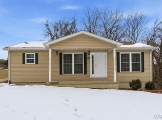 186 W 19th St, Alton, IL 62002