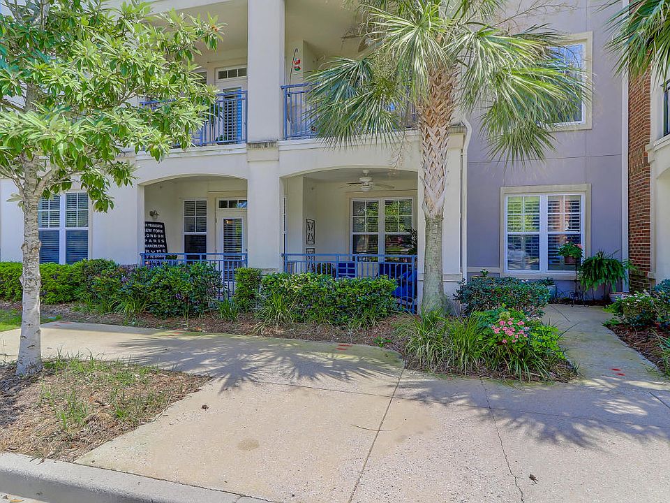 1st image of 2100 Belle Isle Ave #B2-105