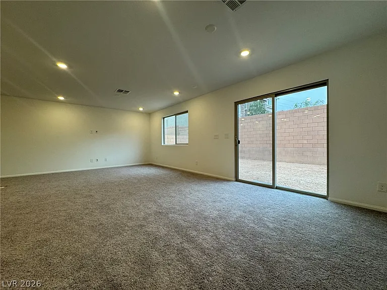 5239 Barcola Ave — Photo 4
