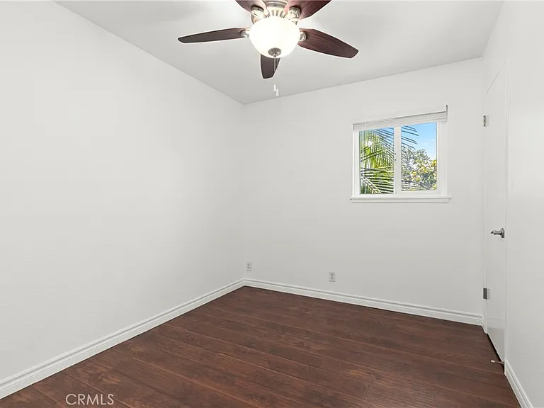 10172 Ascot Cir — Photo 14