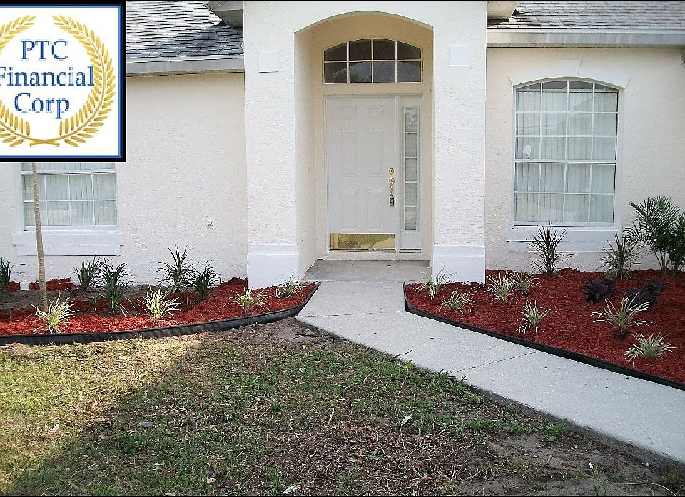 1st image of 490 SW Lucero Dr
