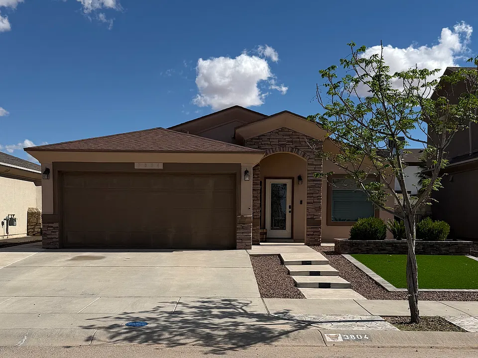 3804 Loma Adriana Dr