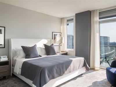 133-27 39th Avenue #10R, Flushing, NY, 11354