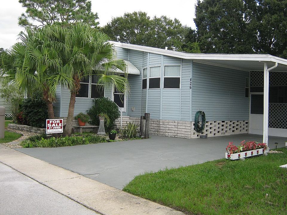 1st image of 7501 142nd Ave N Lot 426