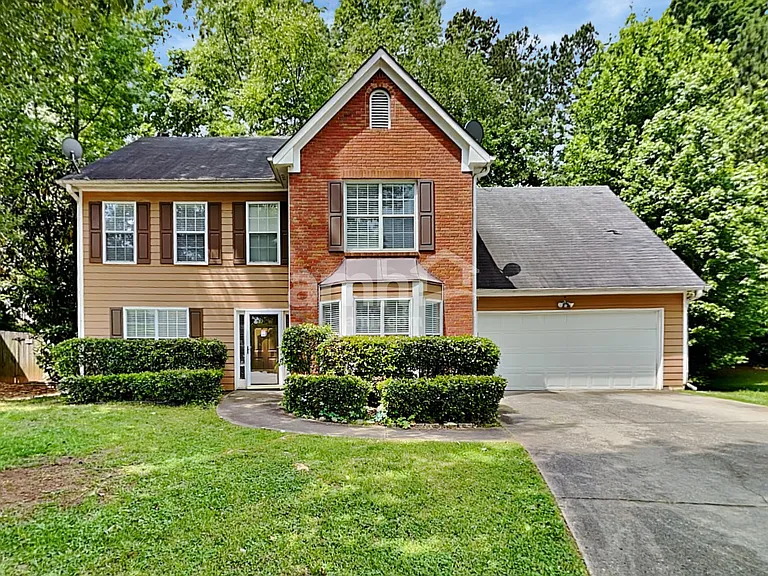 2380 Sailor Ln — Photo 1