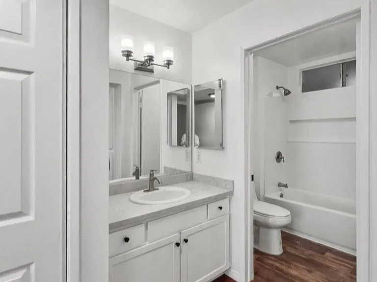 Westgate Apartments LLC — Photo 17