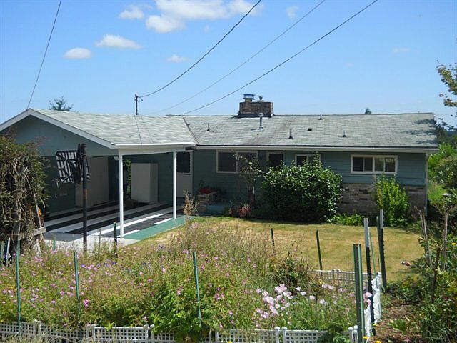 1st image of 220 N 8th Ave SW