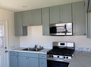 3603 Birch St, San Diego, CA 92113