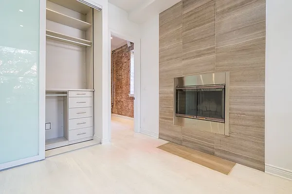 Rented by RHI Group | media 24