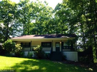 1113 John Shehan Rd, Tryon, NC 28782