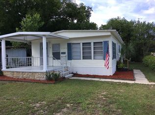 1283 Sparton Ave, Port Orange, FL 32127