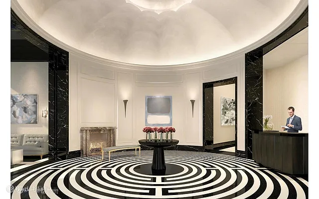 Rented by Douglas Elliman | media 21