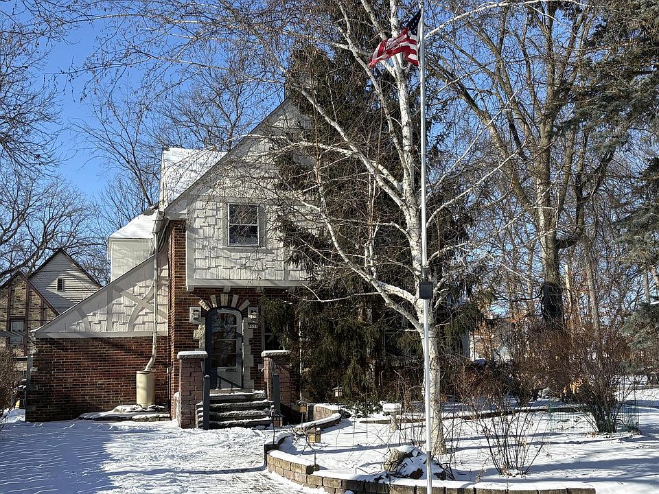 1st image of 5531 S 110th STREET