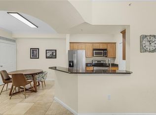 12930 Positano Cir APT 207, Naples, FL 34105