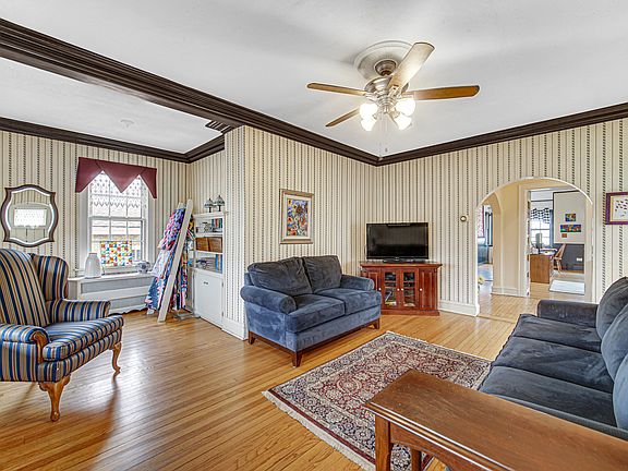 4th image of this home
