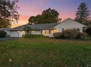 243 Lincoln Ave, Lockport, NY 14094