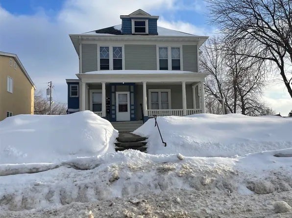 731 W 18th St, Sioux Falls, SD 57105