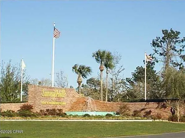 Normandy Dr, Chipley, FL 32428