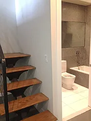 Rented by Cyberapts Management