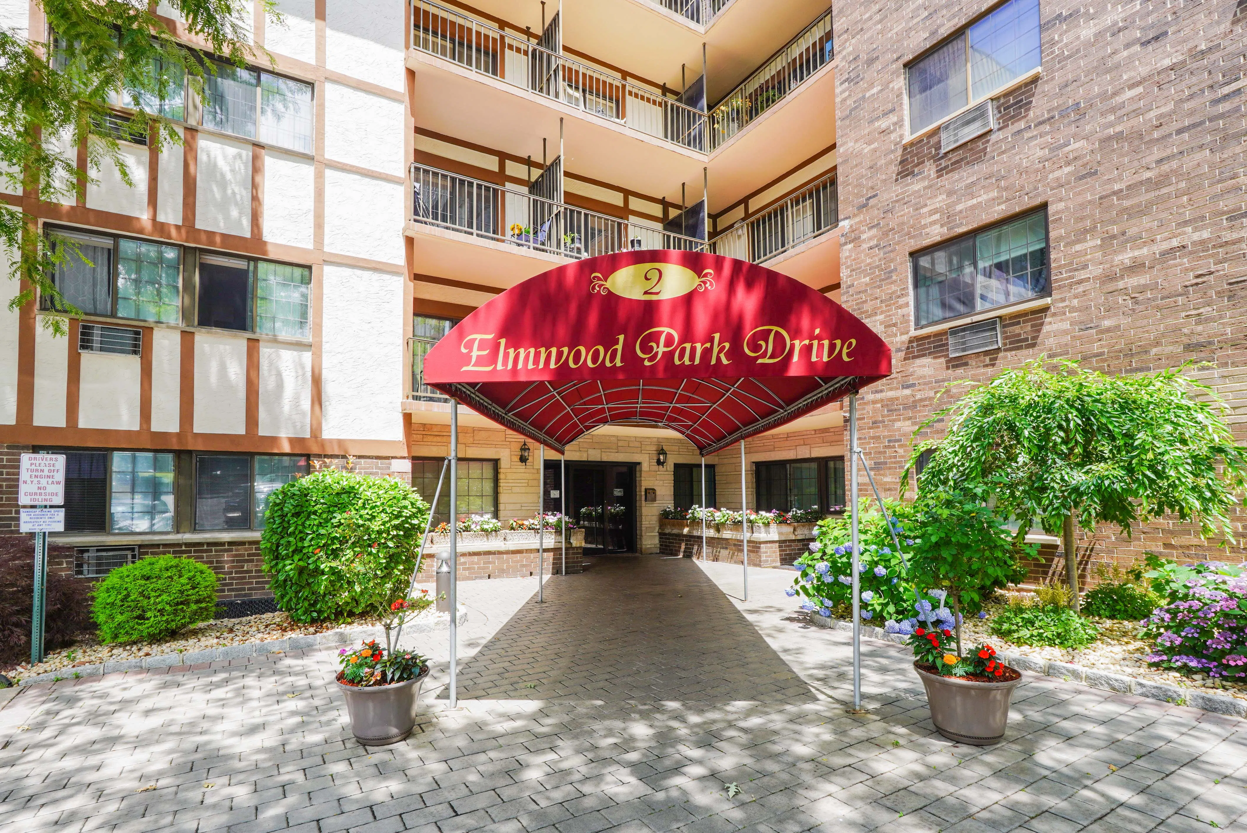 New Springville 2 Elmwood Park Drive #615 in New Springville, Staten Island | StreetEasy