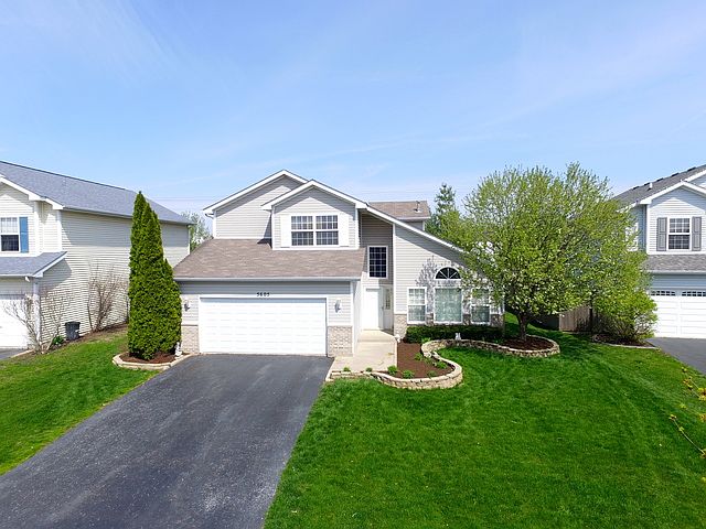 1st image of 5605 Kimberly Dr