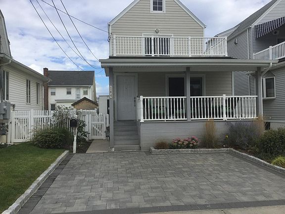 2nd image of 164 Beach 140th St Floor 2