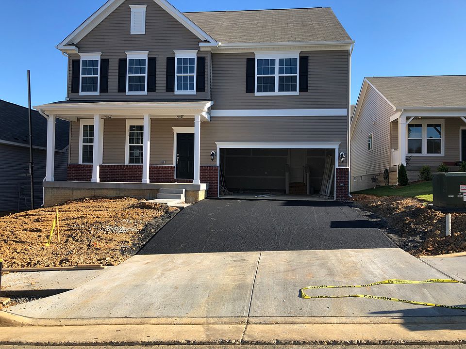 5BD,4Bath plus finished REC