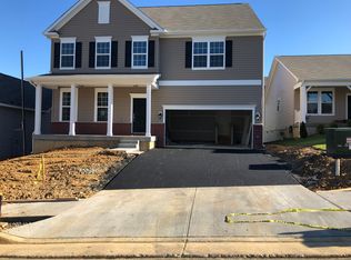 4804 Hicks Dr, Fredericksburg, VA 22408
