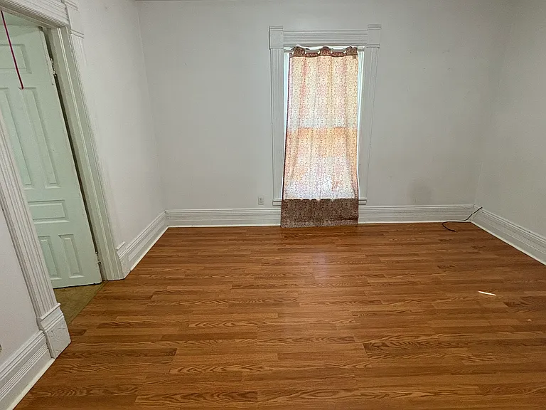 415 W State St #2 — Photo 3