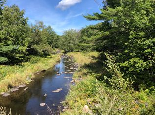 1 Lupine Rd, Belfast, ME 04915