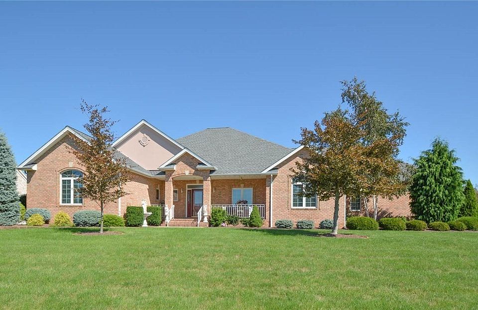 1st image of 3788 Tuscany Ct