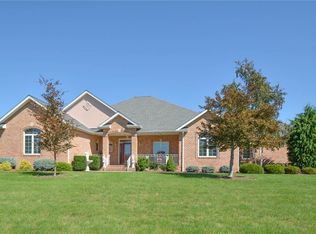 3788 Tuscany Ct, Youngstown, OH